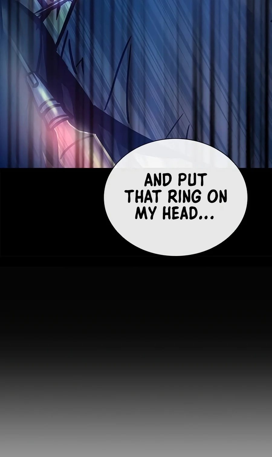 Villain To Kill Chap 256 - Next Chap 257