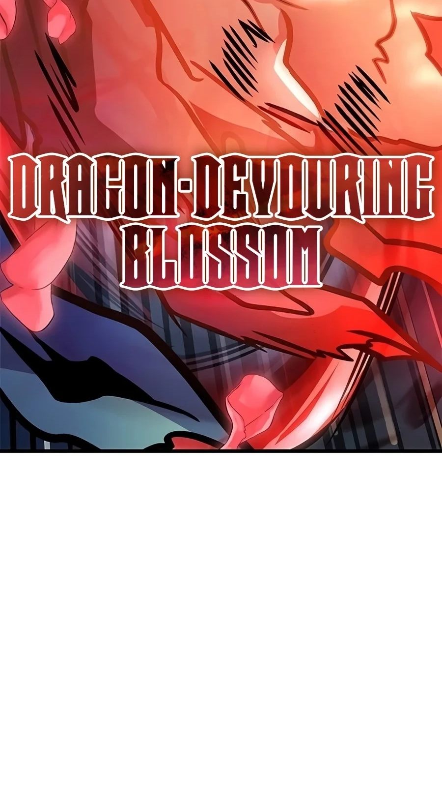 Villain To Kill Chap 256 - Next Chap 257