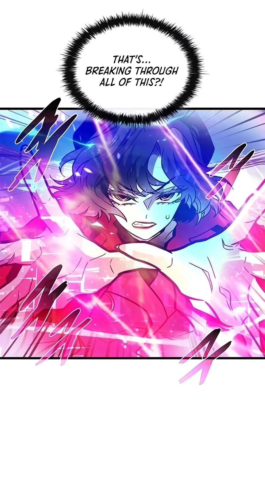 Villain To Kill Chap 256 - Next Chap 257