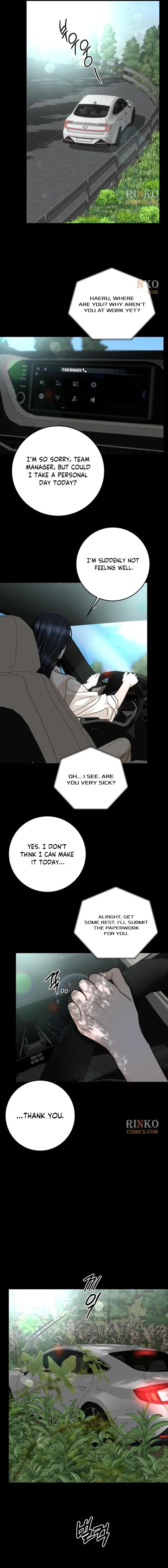 I'll Give You the Most Rotten One Chap 100 - Next Chap 101