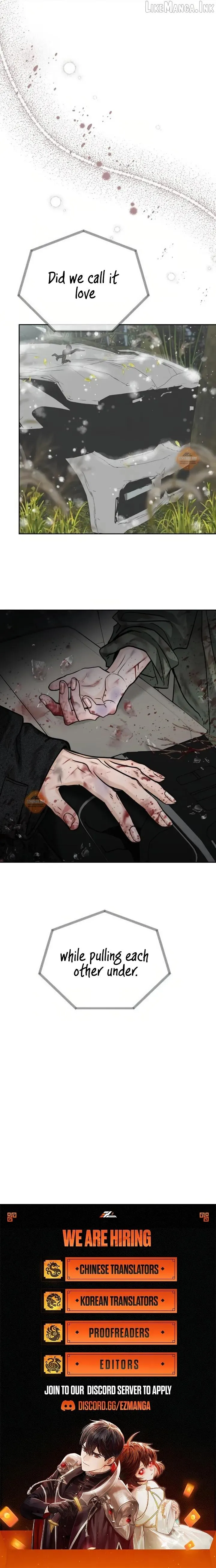 I'll Give You the Most Rotten One Chap 102 - Next Chap 103