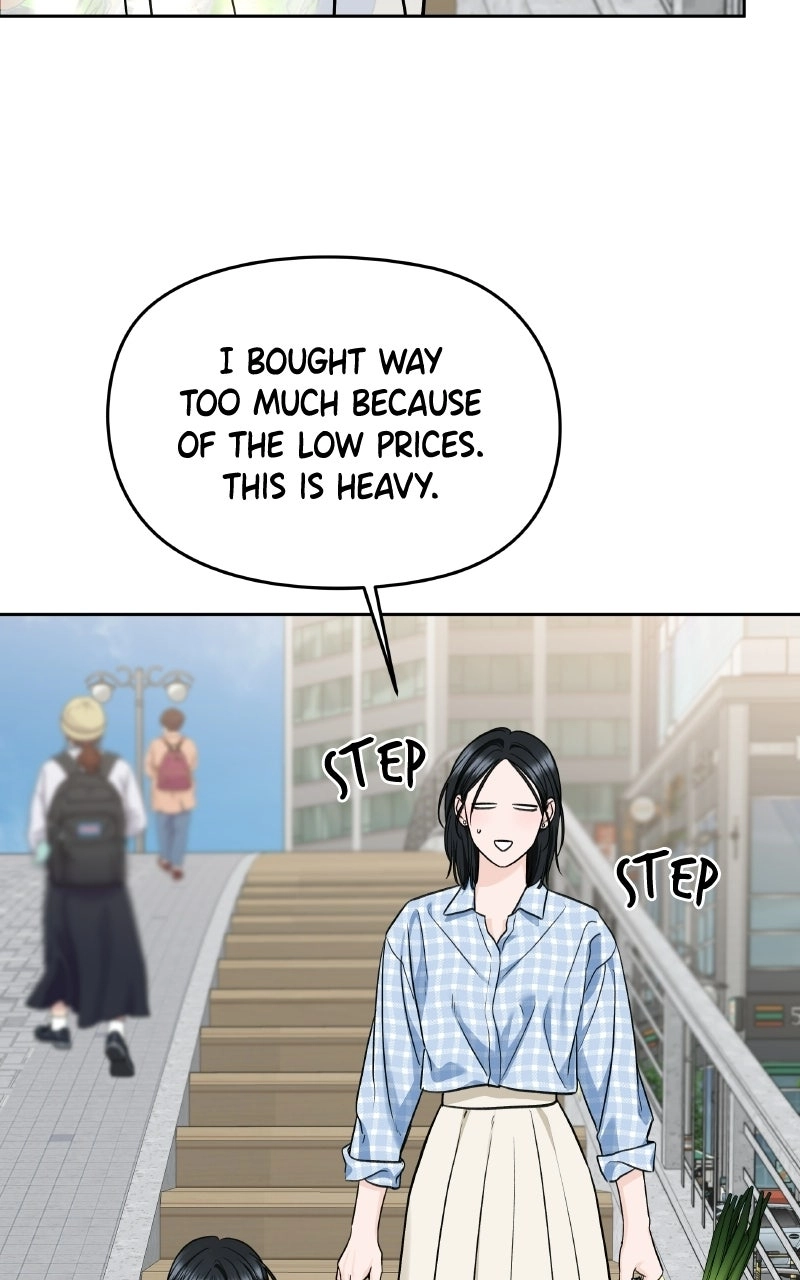 I'll Give You the Most Rotten One Chap 107 - Next Chap 108