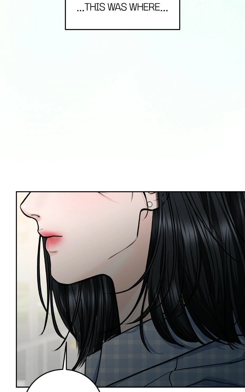 I'll Give You the Most Rotten One Chap 107 - Next Chap 108