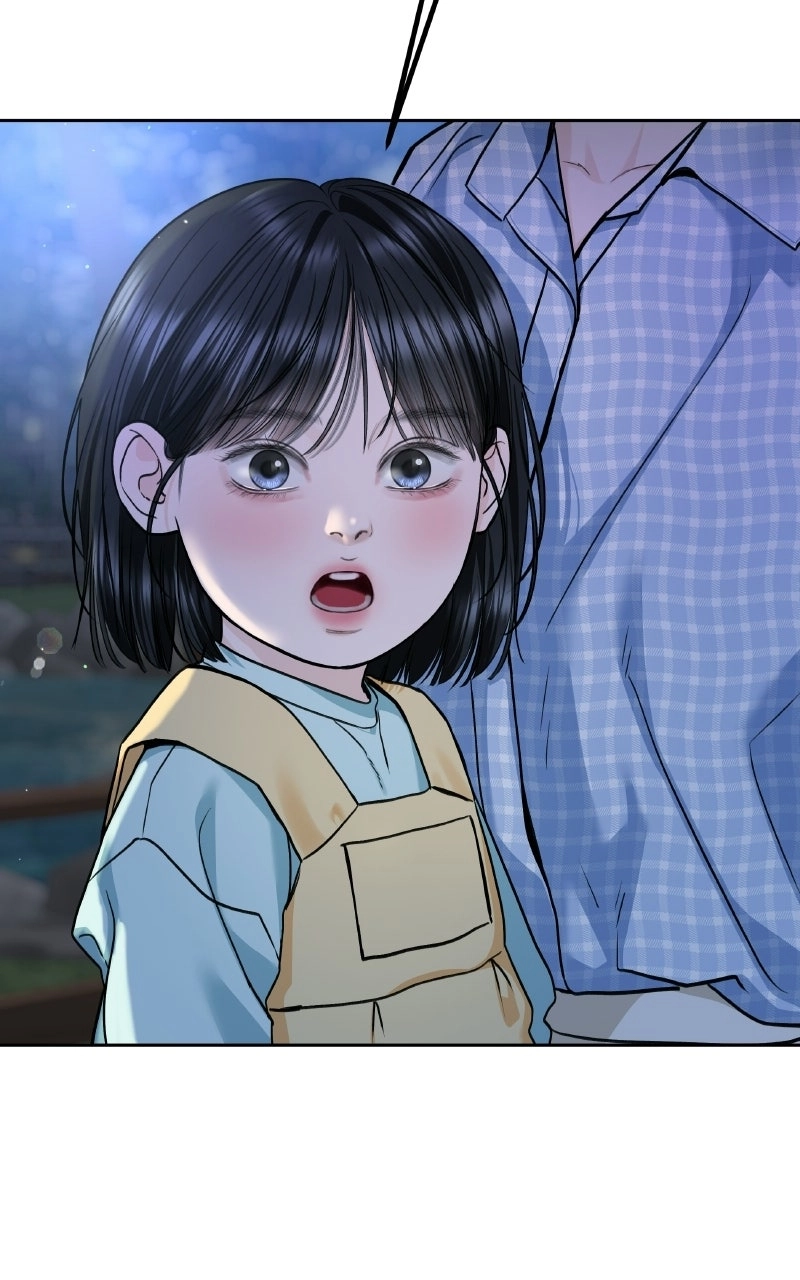 I'll Give You the Most Rotten One Chap 107 - Next Chap 108