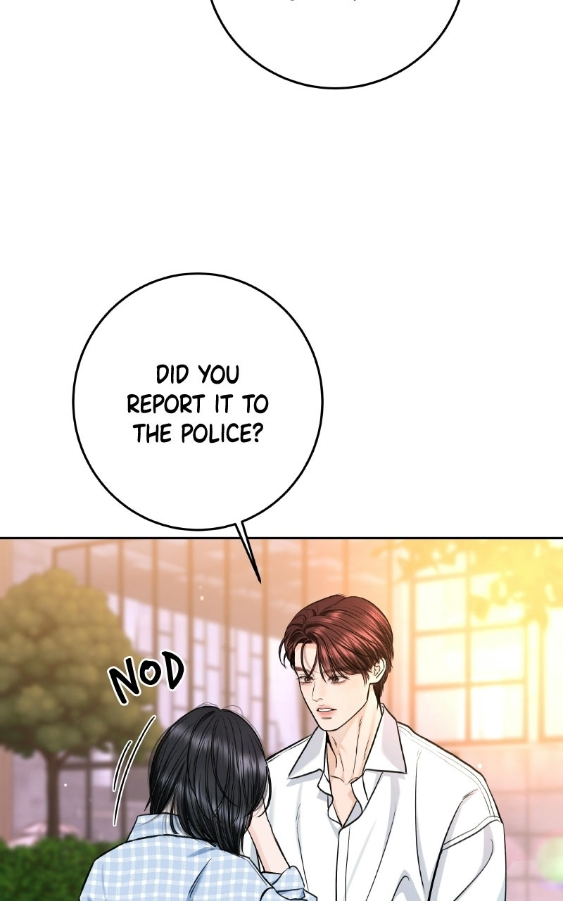 I'll Give You the Most Rotten One Chap 107 - Next Chap 108