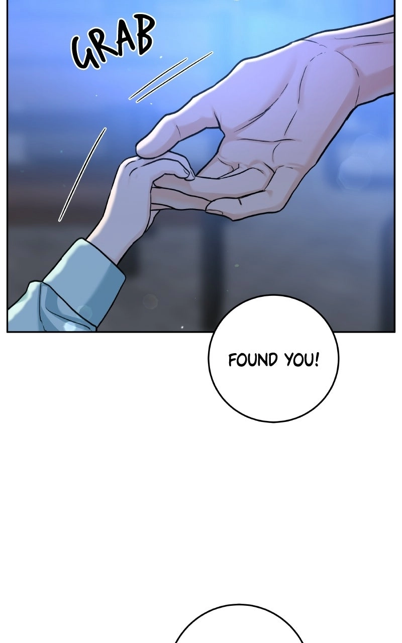 I'll Give You the Most Rotten One Chap 107 - Next Chap 108