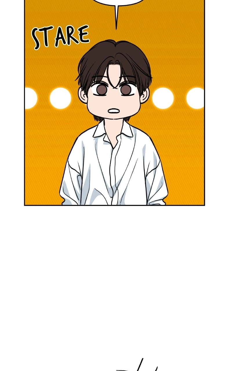 I'll Give You the Most Rotten One Chap 107 - Next Chap 108