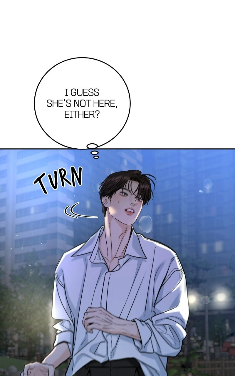 I'll Give You the Most Rotten One Chap 107 - Next Chap 108