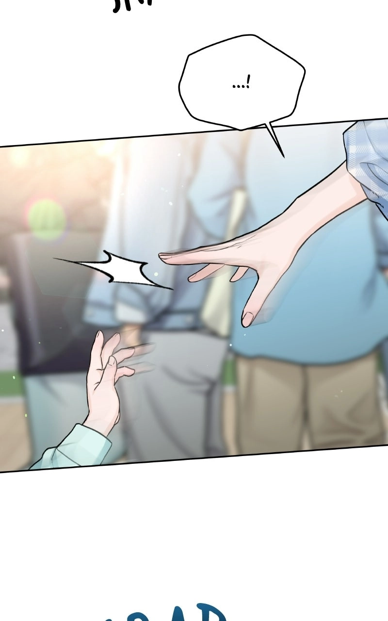 I'll Give You the Most Rotten One Chap 107 - Next Chap 108