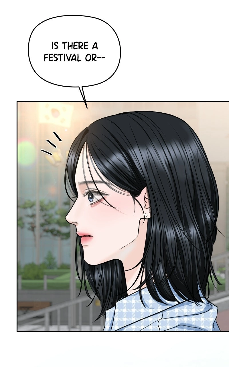 I'll Give You the Most Rotten One Chap 107 - Next Chap 108