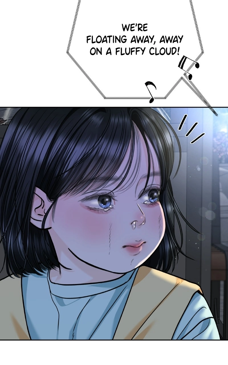 I'll Give You the Most Rotten One Chap 107 - Next Chap 108