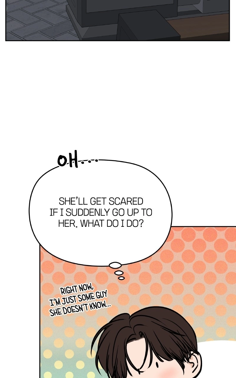 I'll Give You the Most Rotten One Chap 107 - Next Chap 108