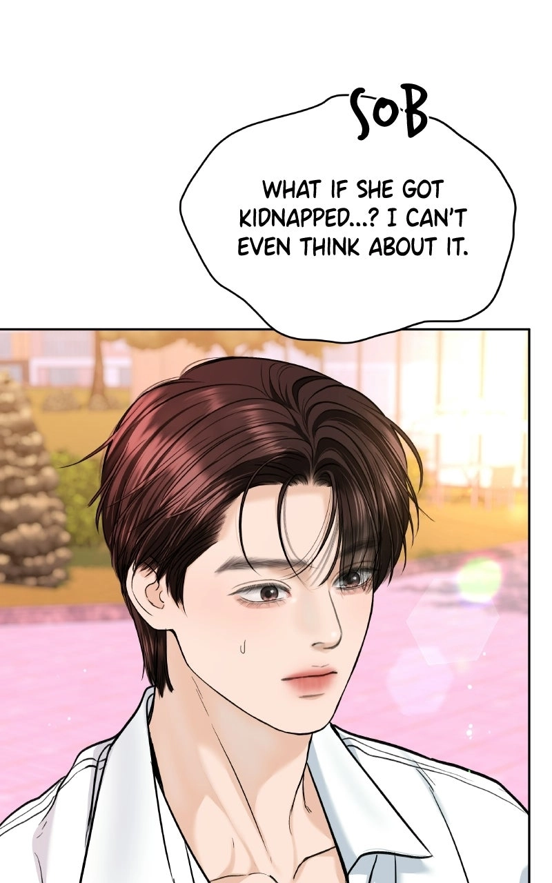 I'll Give You the Most Rotten One Chap 107 - Next Chap 108