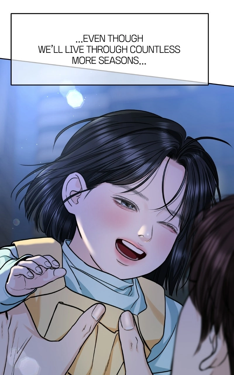 I'll Give You the Most Rotten One Chap 107 - Next Chap 108
