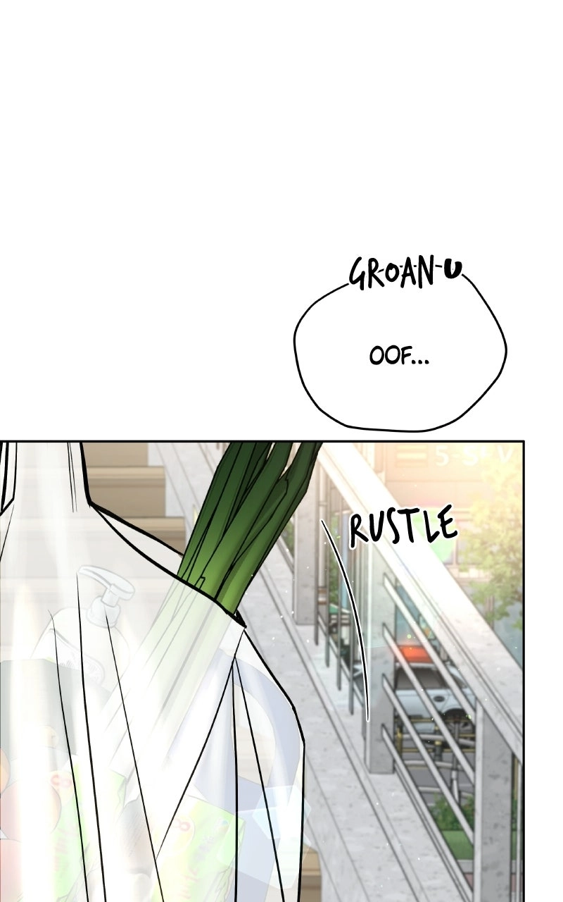 I'll Give You the Most Rotten One Chap 107 - Next Chap 108