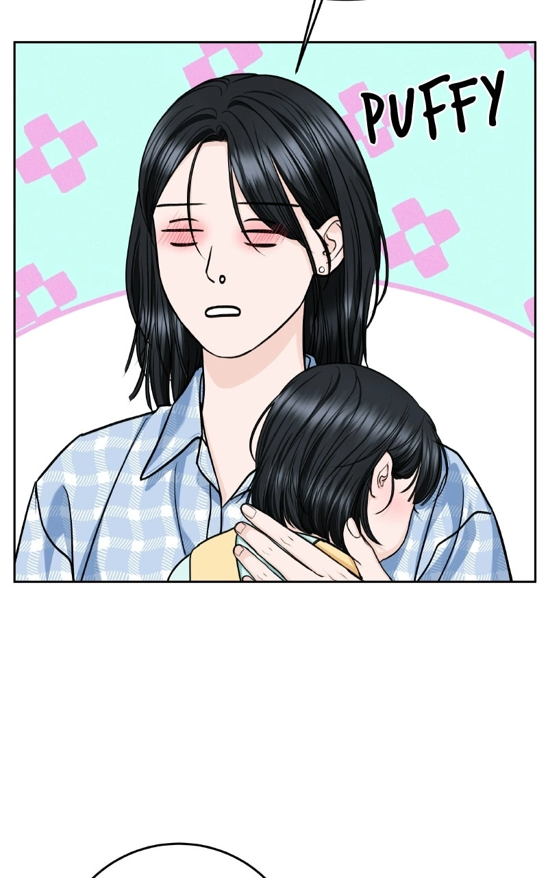 I'll Give You the Most Rotten One Chap 107 - Next Chap 108