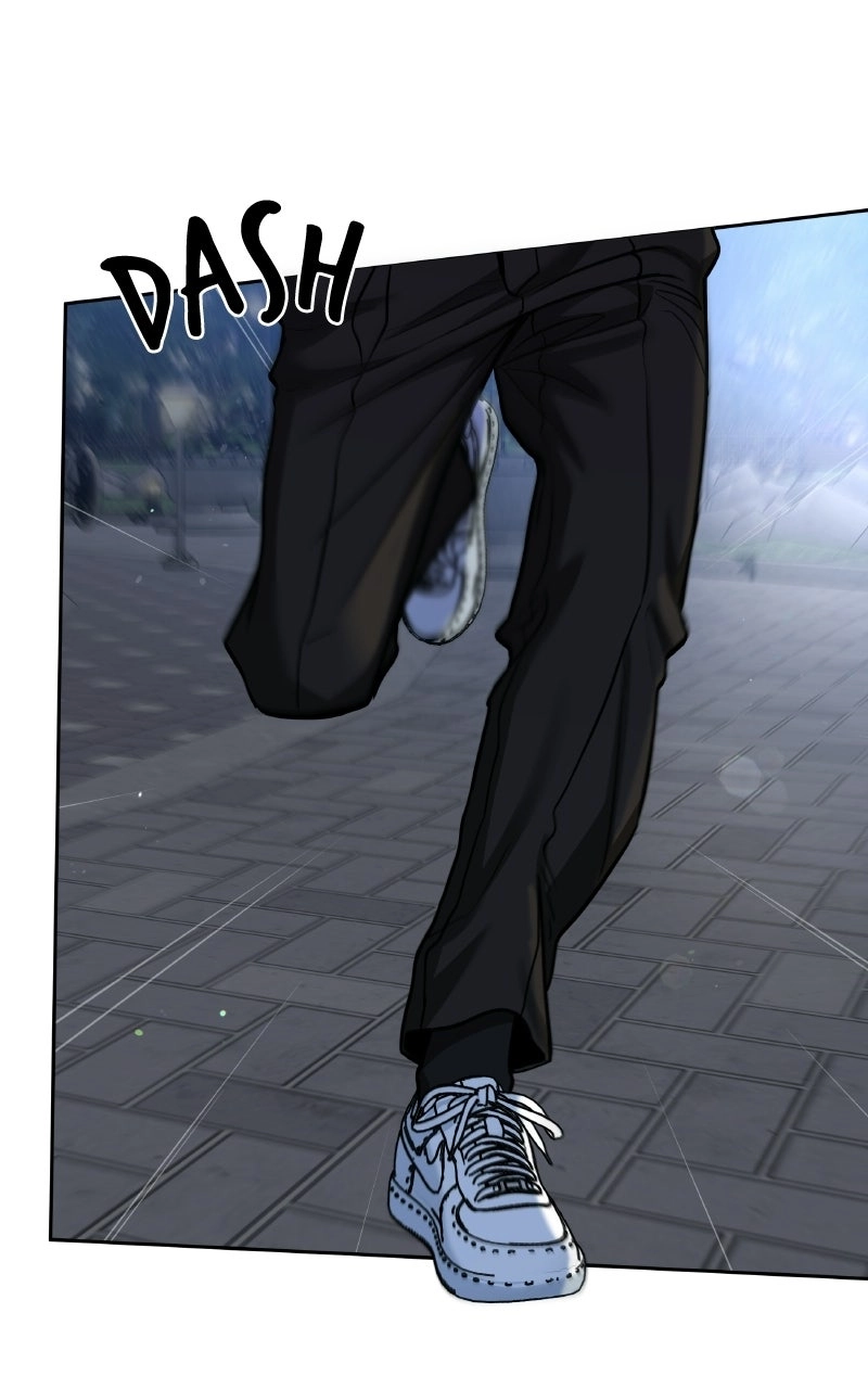 I'll Give You the Most Rotten One Chap 107 - Next Chap 108