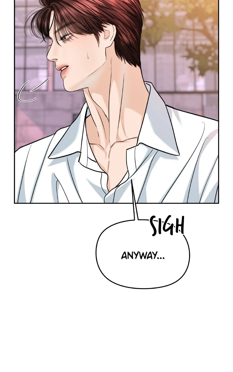 I'll Give You the Most Rotten One Chap 107 - Next Chap 108