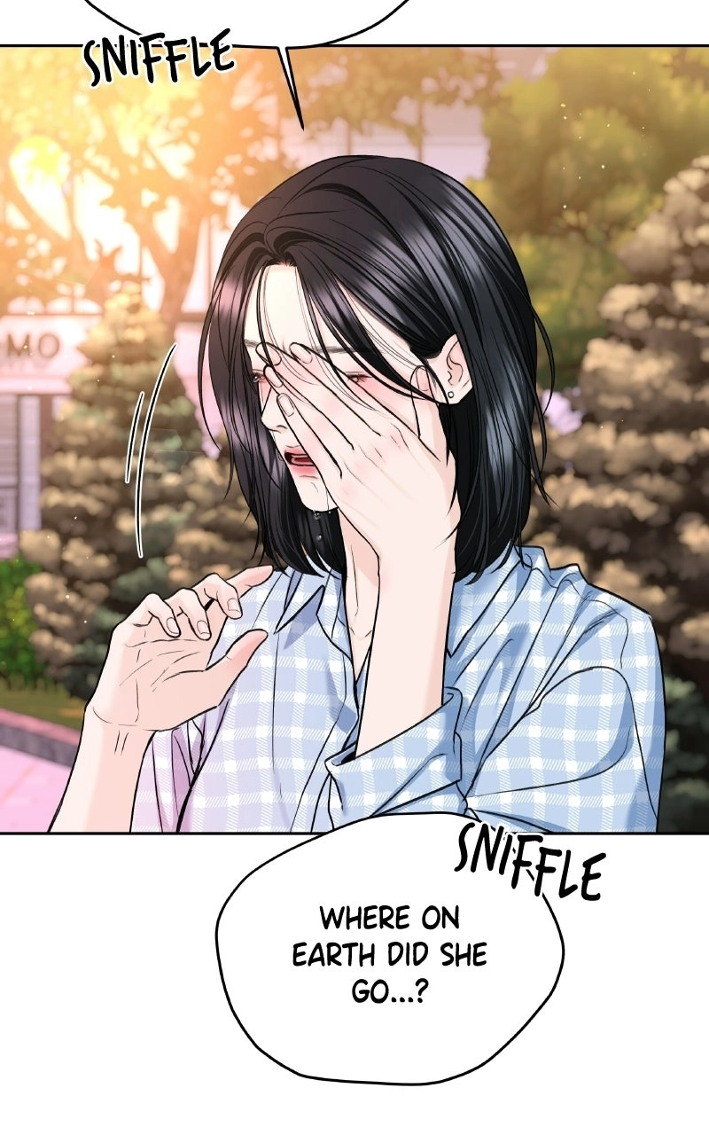 I'll Give You the Most Rotten One Chap 107 - Next Chap 108
