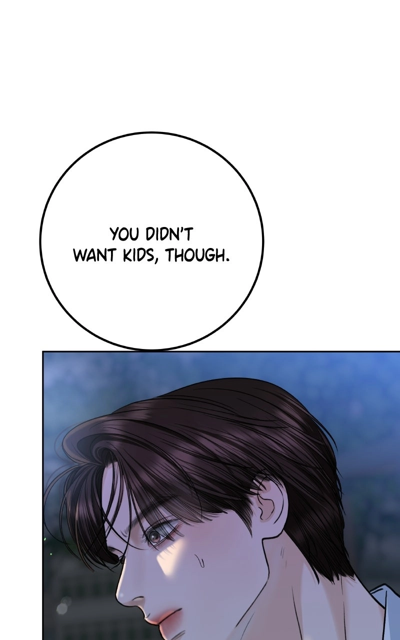 I'll Give You the Most Rotten One Chap 107 - Next Chap 108