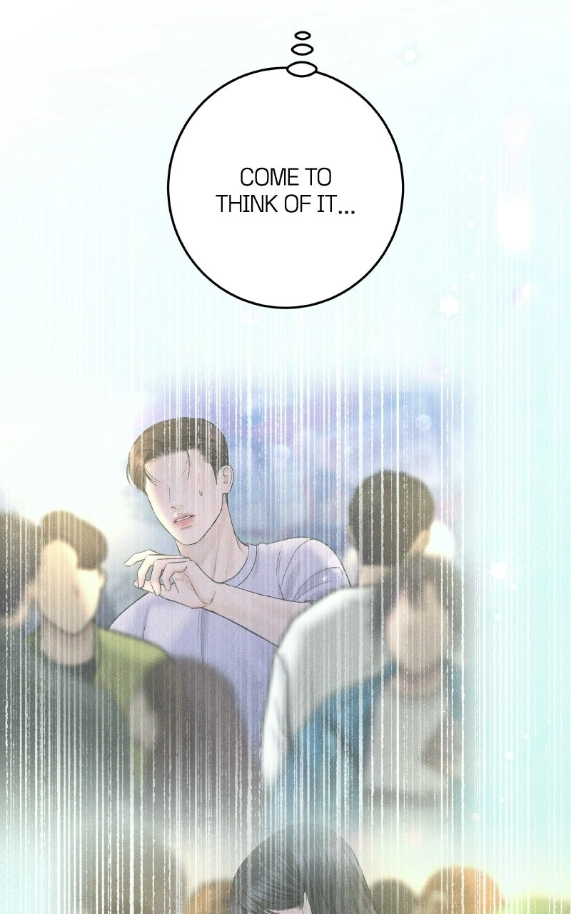 I'll Give You the Most Rotten One Chap 107 - Next Chap 108