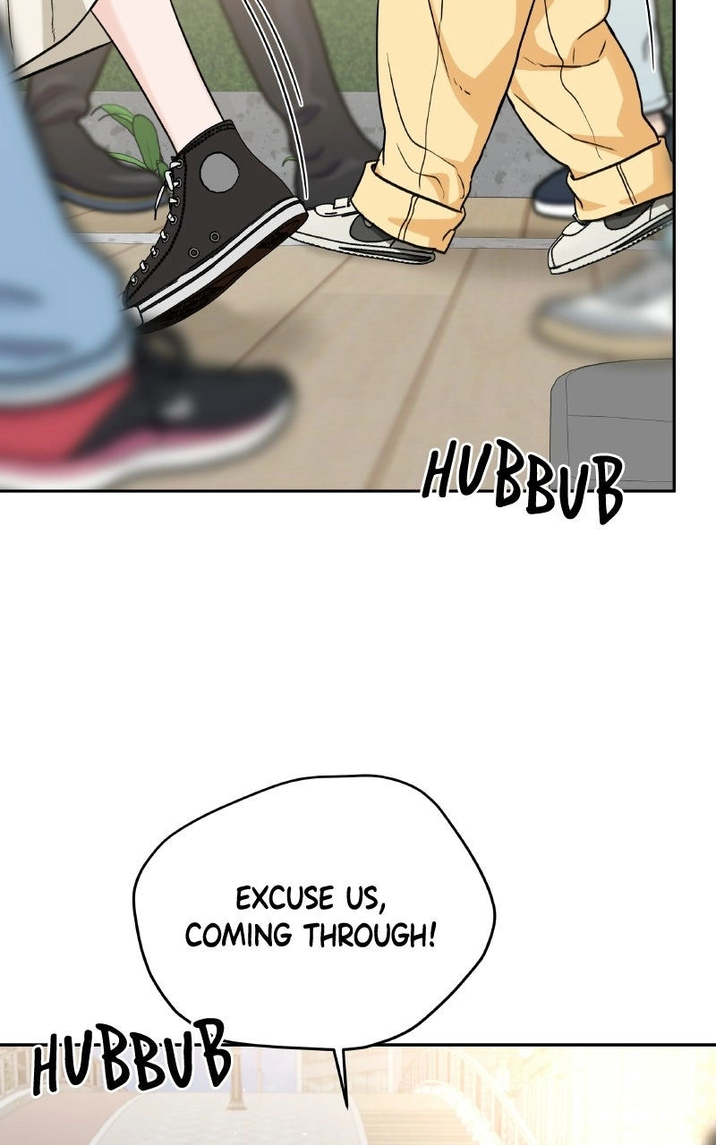 I'll Give You the Most Rotten One Chap 107 - Next Chap 108