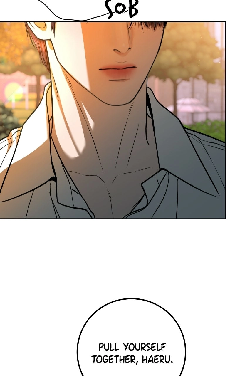 I'll Give You the Most Rotten One Chap 107 - Next Chap 108