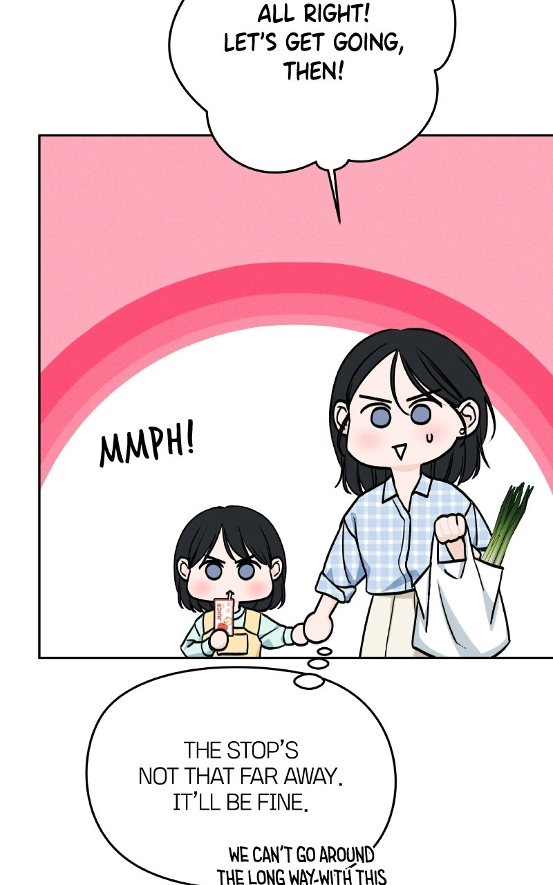 I'll Give You the Most Rotten One Chap 107 - Next Chap 108