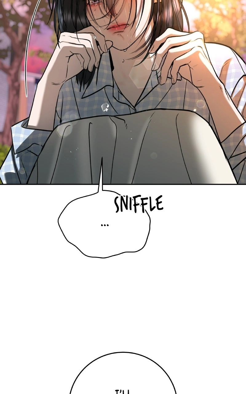 I'll Give You the Most Rotten One Chap 107 - Next Chap 108