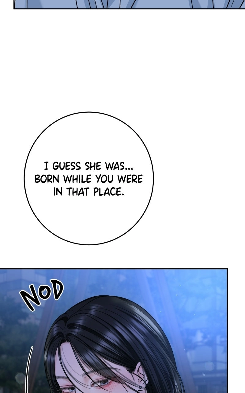 I'll Give You the Most Rotten One Chap 107 - Next Chap 108