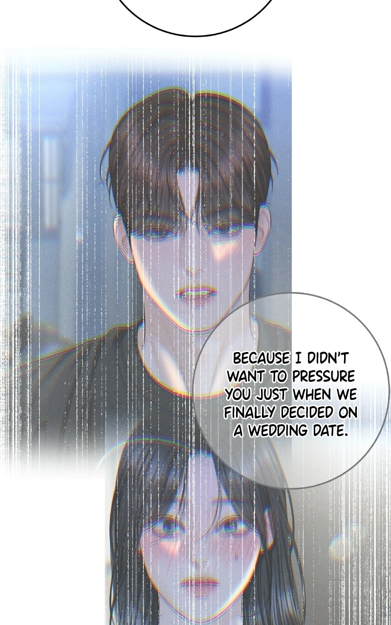 I'll Give You the Most Rotten One Chap 107 - Next Chap 108