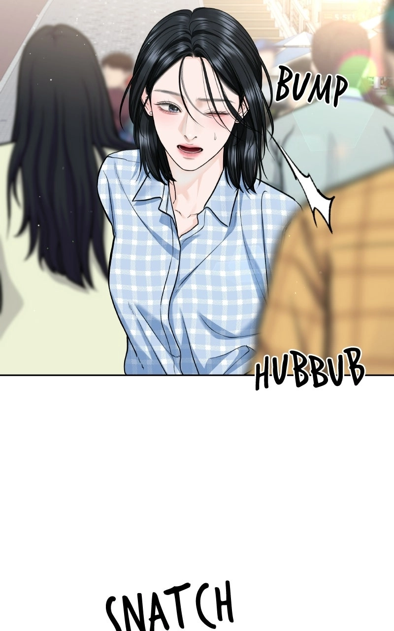 I'll Give You the Most Rotten One Chap 107 - Next Chap 108