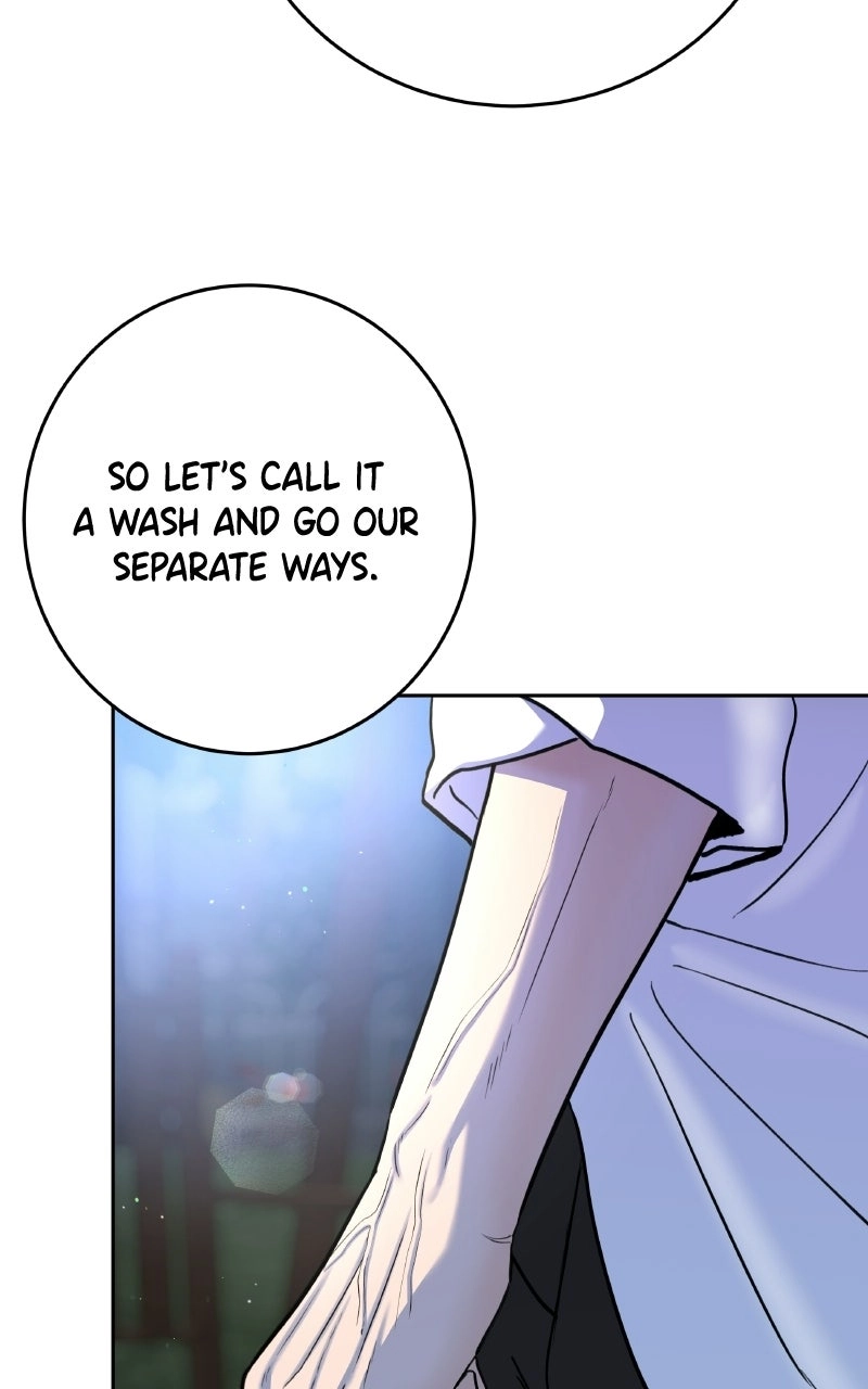 I'll Give You the Most Rotten One Chap 107 - Next Chap 108