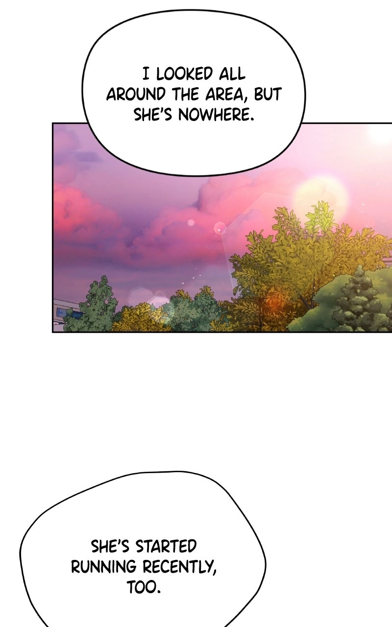 I'll Give You the Most Rotten One Chap 107 - Next Chap 108