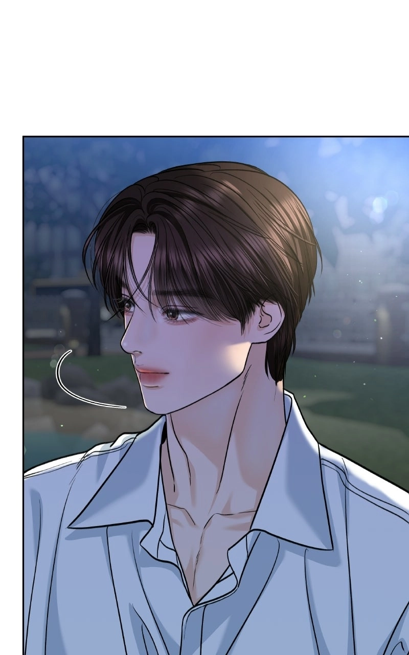 I'll Give You the Most Rotten One Chap 107 - Next Chap 108