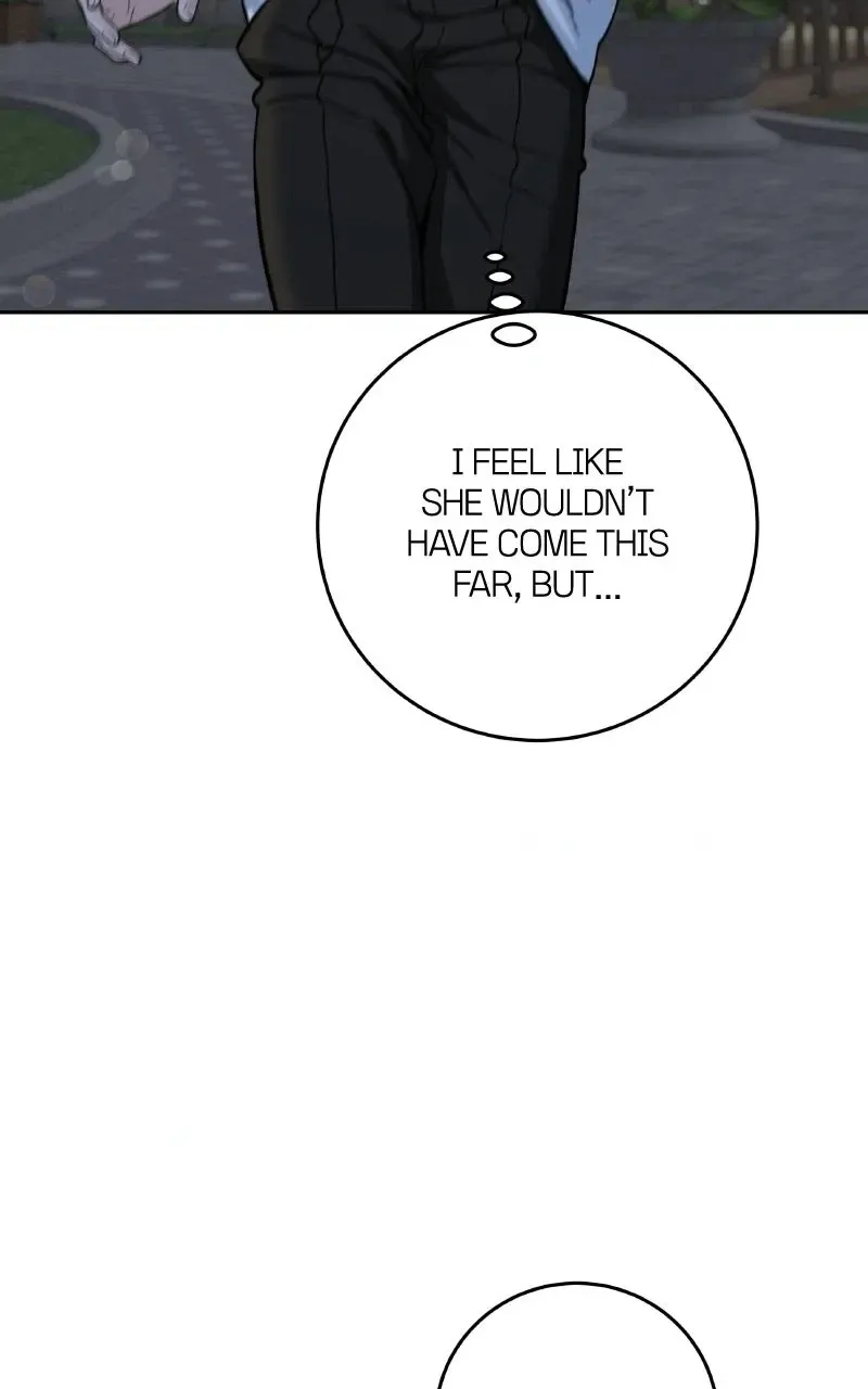 I'll Give You the Most Rotten One Chap 107 - Next Chap 108