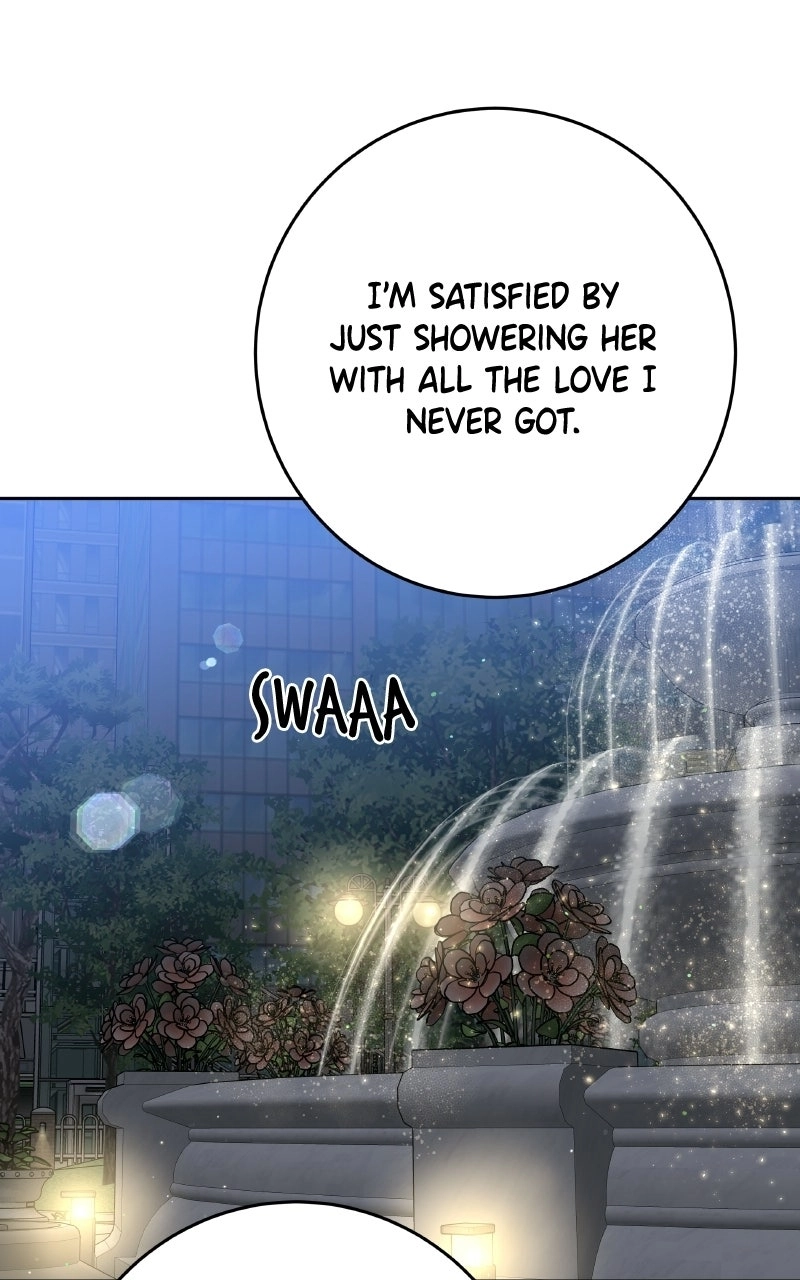 I'll Give You the Most Rotten One Chap 107 - Next Chap 108