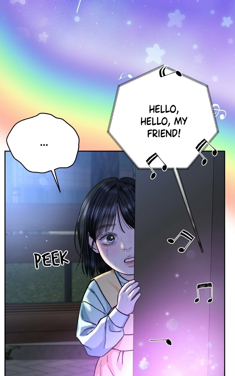 I'll Give You the Most Rotten One Chap 107 - Next Chap 108