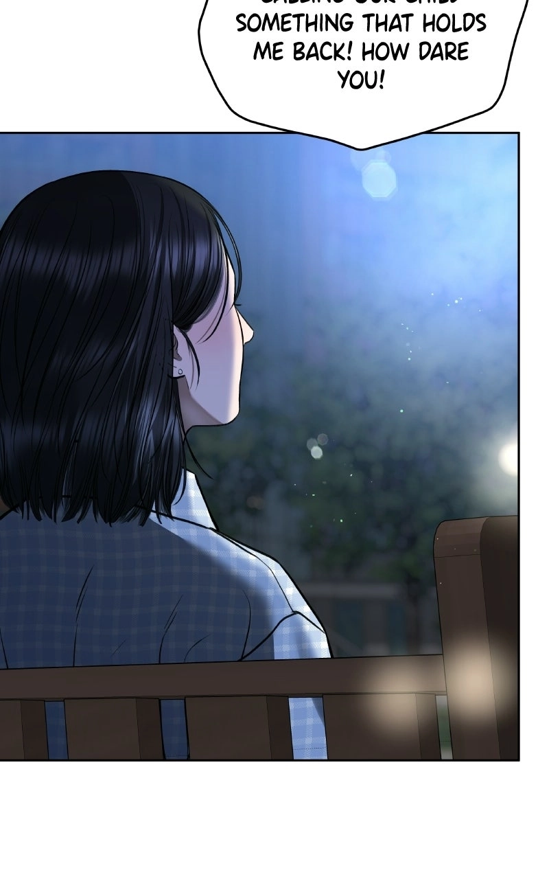I'll Give You the Most Rotten One Chap 107 - Next Chap 108