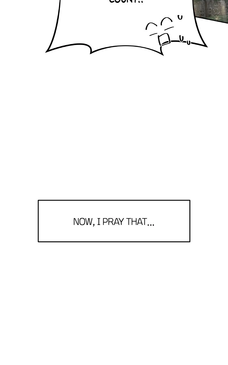 I'll Give You the Most Rotten One Chap 107 - Next Chap 108