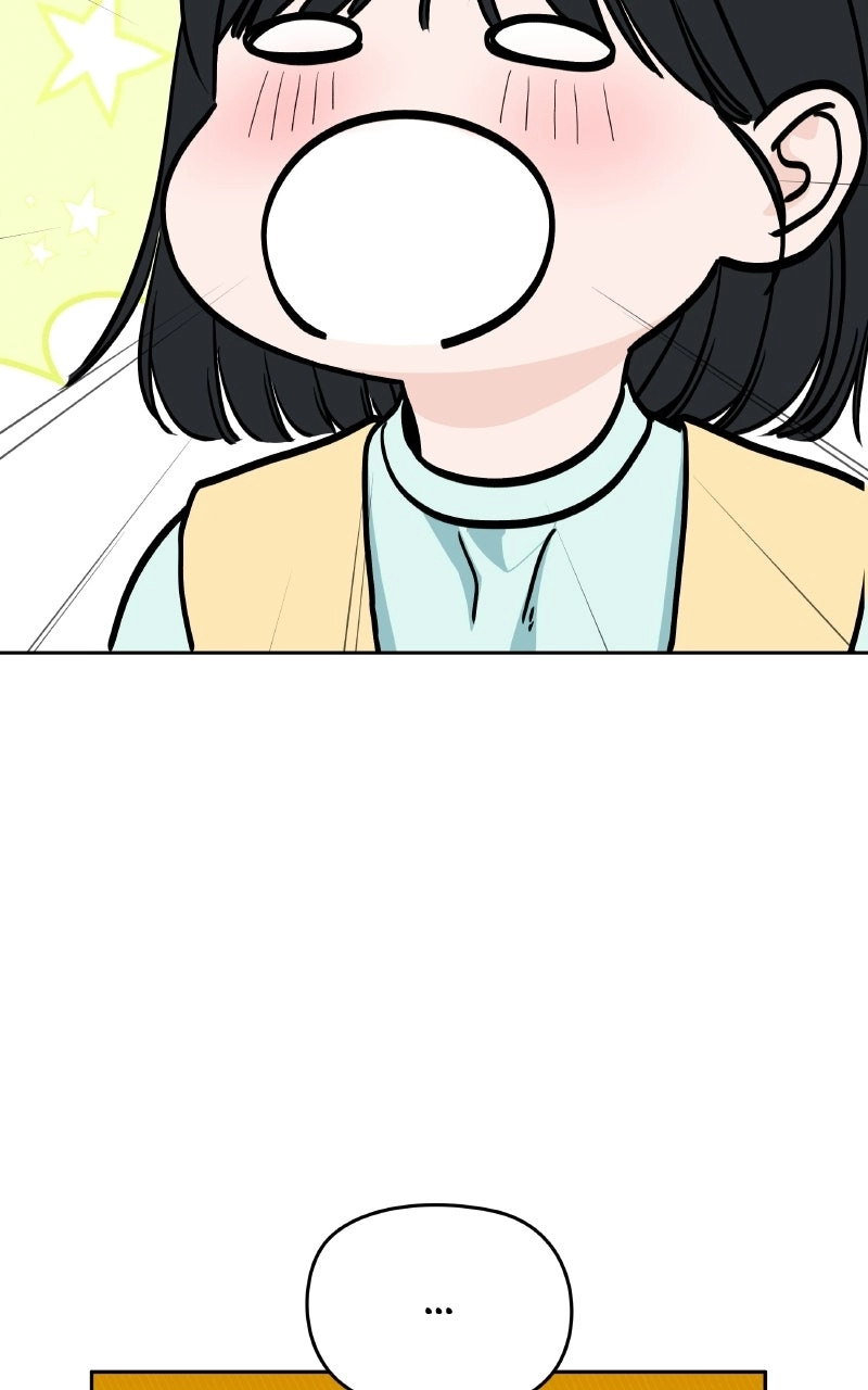 I'll Give You the Most Rotten One Chap 107 - Next Chap 108