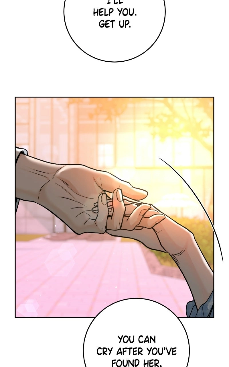 I'll Give You the Most Rotten One Chap 107 - Next Chap 108