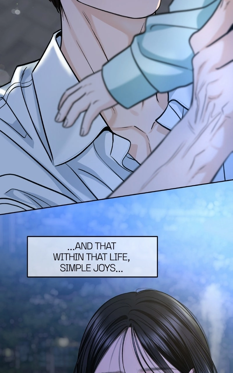 I'll Give You the Most Rotten One Chap 107 - Next Chap 108
