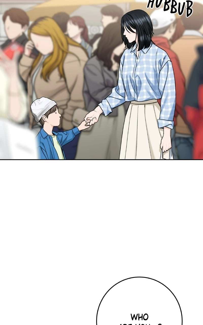 I'll Give You the Most Rotten One Chap 107 - Next Chap 108