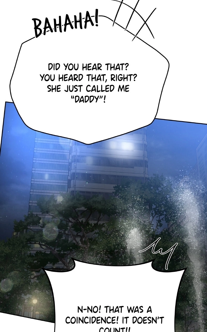 I'll Give You the Most Rotten One Chap 107 - Next Chap 108
