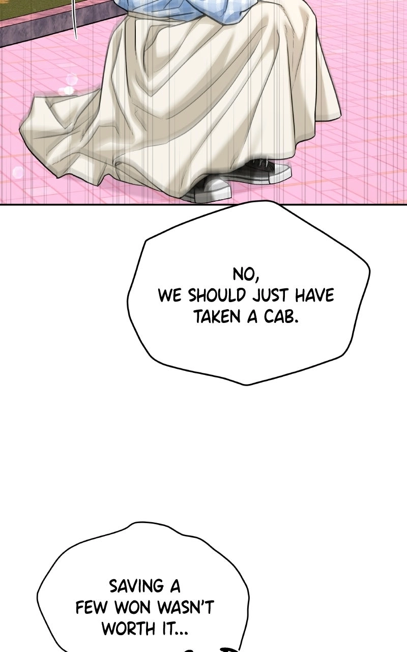 I'll Give You the Most Rotten One Chap 107 - Next Chap 108