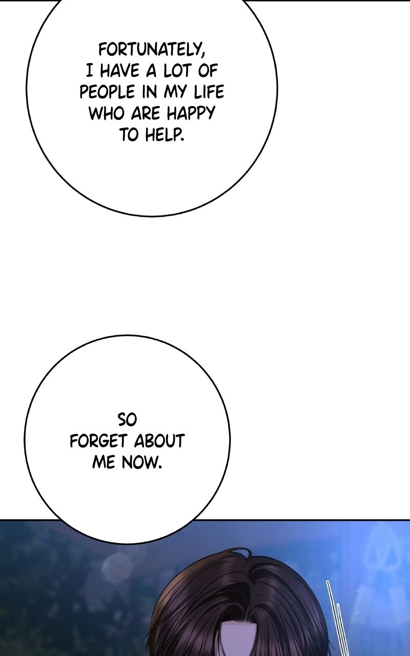 I'll Give You the Most Rotten One Chap 107 - Next Chap 108
