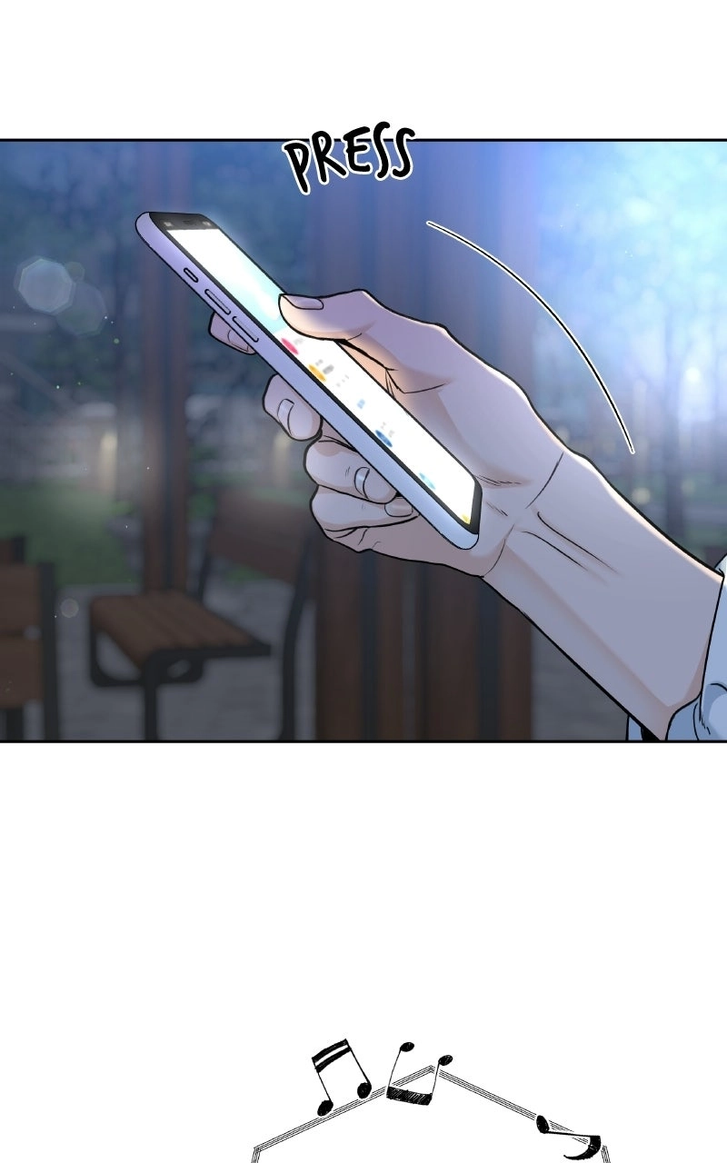 I'll Give You the Most Rotten One Chap 107 - Next Chap 108