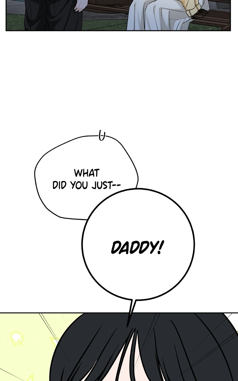 I'll Give You the Most Rotten One Chap 107 - Next Chap 108