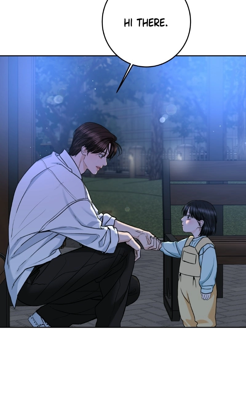 I'll Give You the Most Rotten One Chap 107 - Next Chap 108